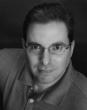 Kenny Rubin, Author of Essential Scrum: A Practical Guide to the Most...